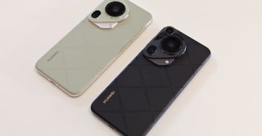 HUAWEI-Pura-70-Ultra-warna.