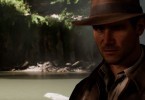 Indiana Jones and the Great Circle (1)