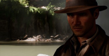 Indiana Jones and the Great Circle (1)