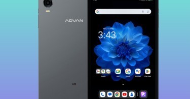 Kelebihan dan Kekurangan Advan Tab V8 -Header