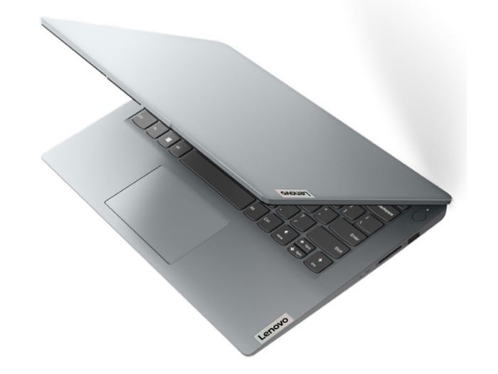 Laptop 4 Jutaan - IdeaPad Slim1