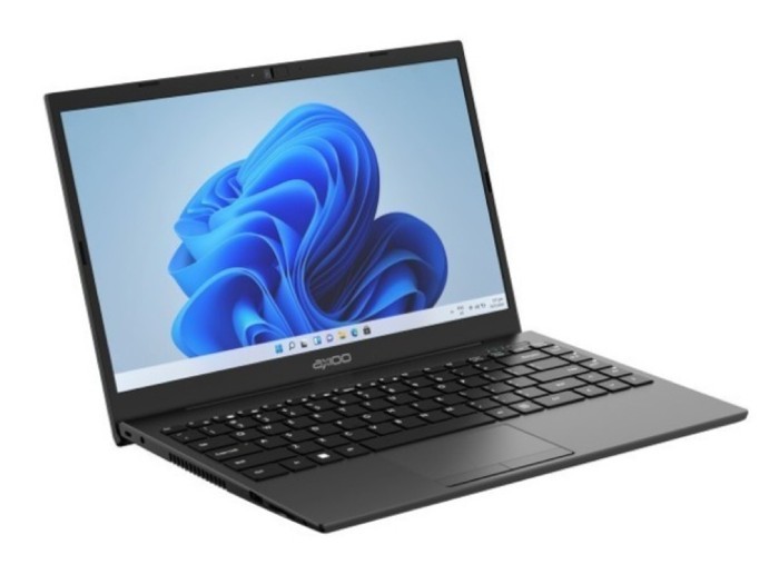 Laptop 4 Jutaan - Mybook Z6