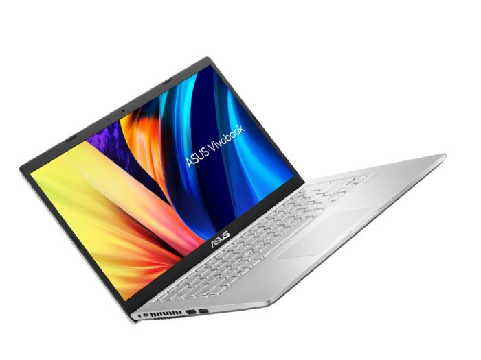 Laptop 4 Jutaan - VivoBook 14