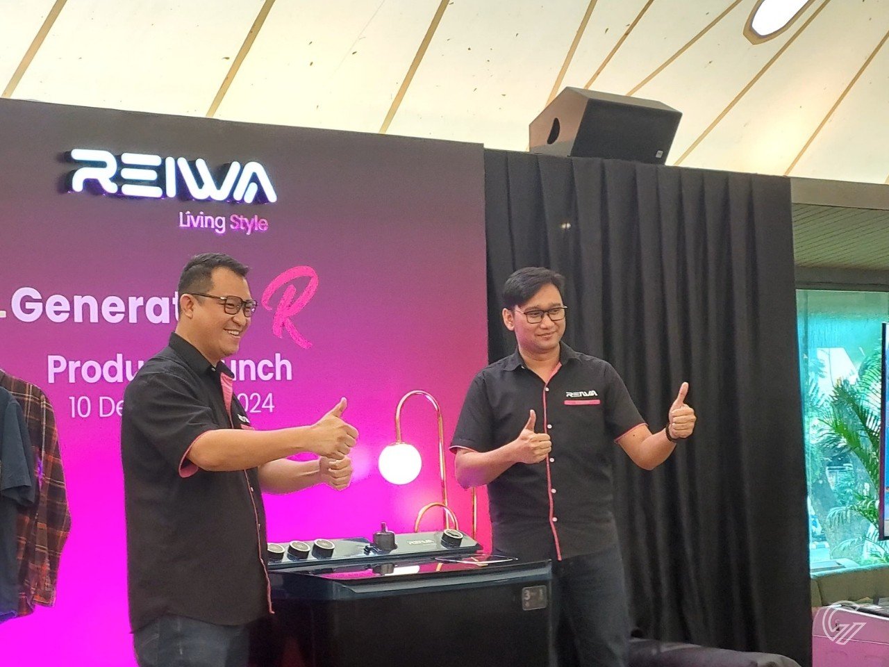 Launching-Rewa-2-tabung.