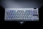 Logitech-G-PRO-X-TKL-RAPID-Wired-Gaming-Keyboard-putih