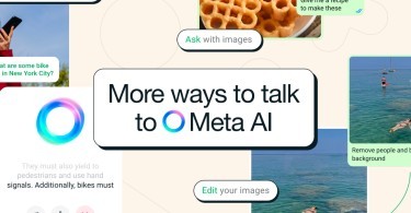 Meta-AI-WA.