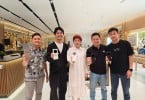 OPPO-Experience-Store-Pakuwon-Mall-Bekasi-2.