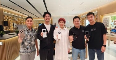 OPPO-Experience-Store-Pakuwon-Mall-Bekasi-2.