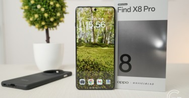 OPPO Find X8 Pro