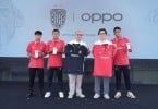 OPPO-Find-X8-Series-x-Bali-United.