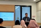 Roy-Kosasih-Presiden-Direktur-IBM-Indonesia