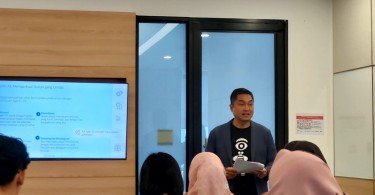 Roy-Kosasih-Presiden-Direktur-IBM-Indonesia