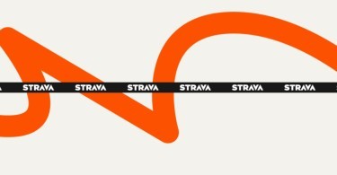 STRAVA