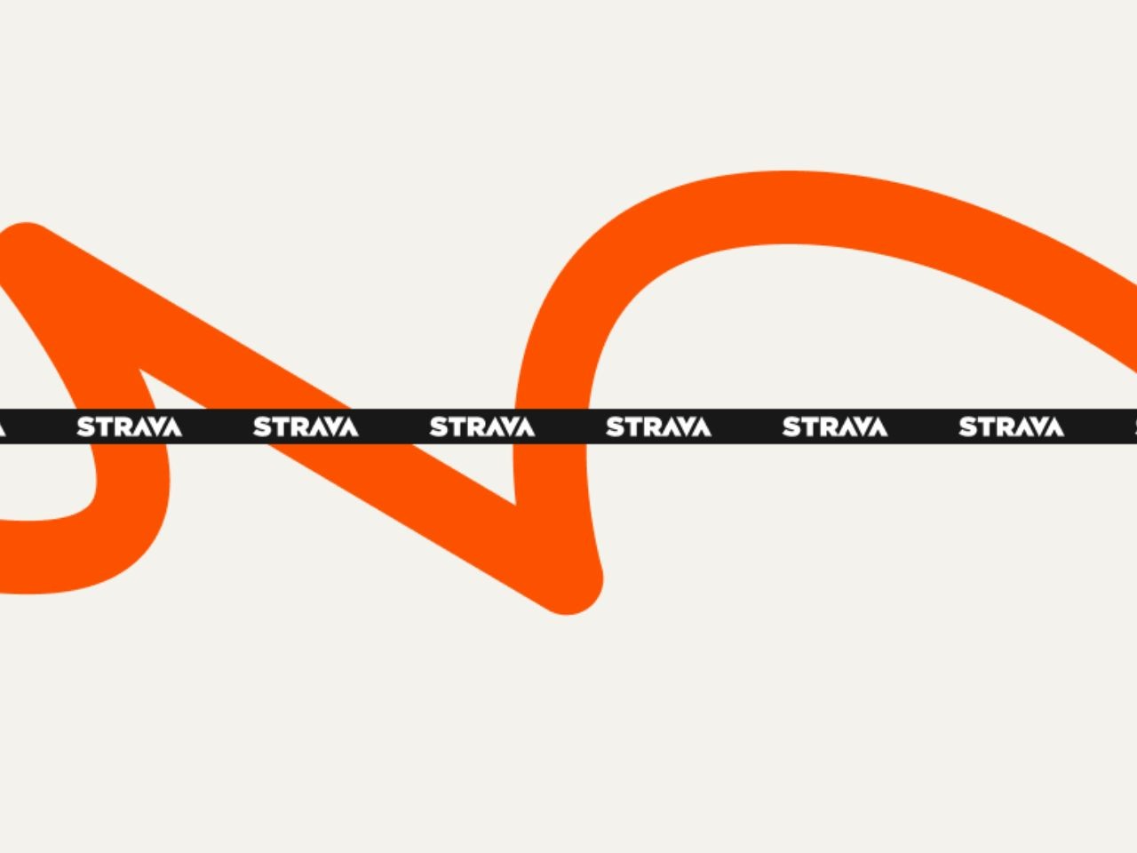 Strava Ungkap Tren Olahraga 2024: Lebih Singkat, Lebih Sosial, dan Jadi Ajang Cari Jodoh