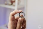 Samsung Galaxy Ring