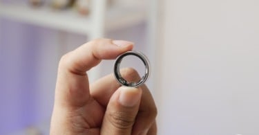 Samsung Galaxy Ring