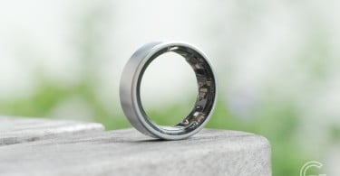 Samsung Galaxy Ring