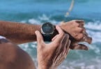 Samsung-Galaxy-Watch-Ultra-1