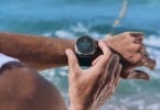 Samsung Galaxy Watch Ultra Olahraga Triathlon (3)