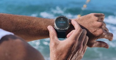 Samsung Galaxy Watch Ultra Olahraga Triathlon (3)