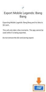 Samsung Move to SD Card (6)