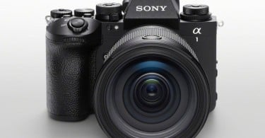 Sony-Alpha-1-II