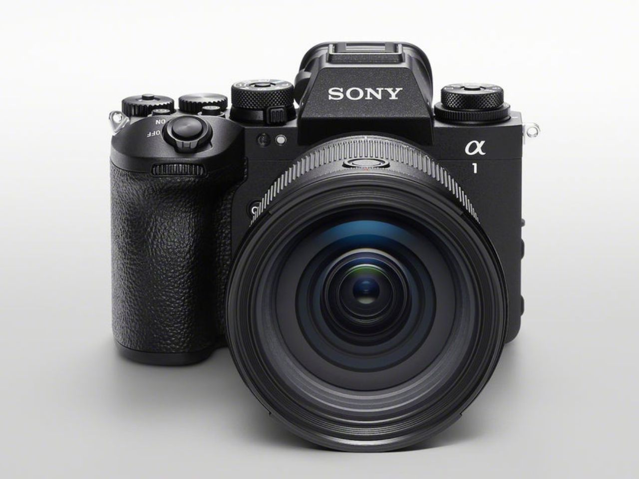 Sony Alpha 1 II Resmi Dirilis di Indonesia, Kamera Full-Frame Canggih dengan AI