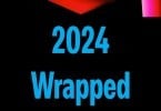 Spotify-Wrapped-2024