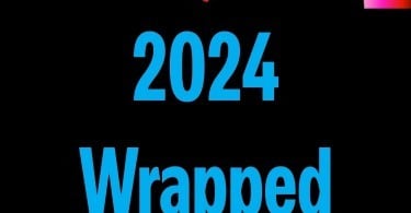 Spotify-Wrapped-2024