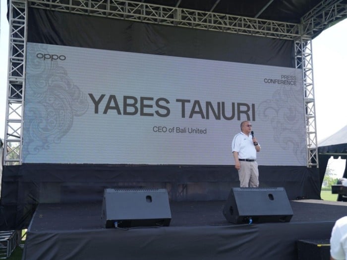  Yabes-Tanuri-Bali-United