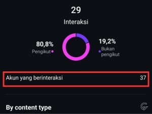  akun-yang-berinteraksi.