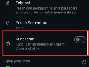 kunci-chat.