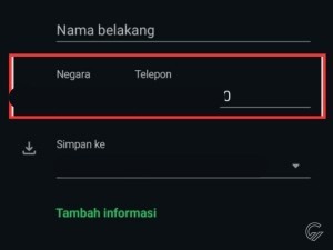 nomor-telepon.