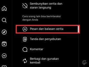 pesan-dan-balasan-cerita.