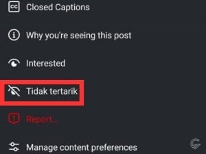 tidak-tertarik