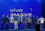 vivo Imagine Photography Awards 2024 Feature