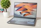 ASUS Vivobook S 14 OLED S5406SA