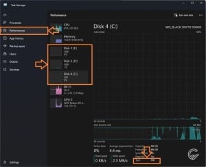 Cek SSD atau HDD (1)