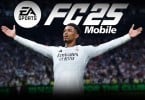 FC Mobile Feature Bellingham