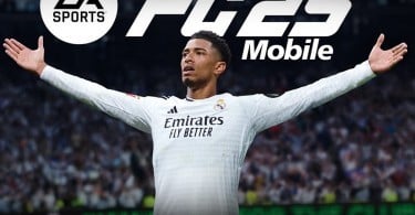 FC Mobile Feature Bellingham