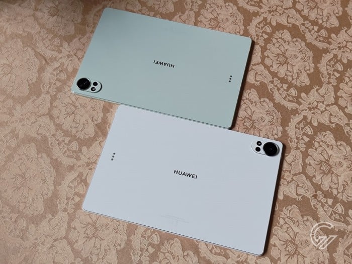 HUAWEI MatePad 12 X - Warna