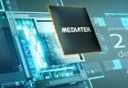 Hero MediaTek Chipset