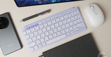 Logitech Keys-To-Go 2