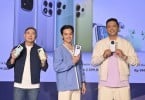 Penjualan Perdana Redmi Note 14 Series (2)