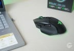 Razer Basilisk V30 Pro 35K (1)