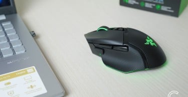 Razer Basilisk V30 Pro 35K (1)