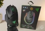 Razer Basilisk V30 Pro 35K