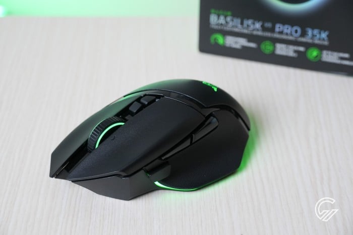 Razer Basilisk V30 Pro 35K (4)