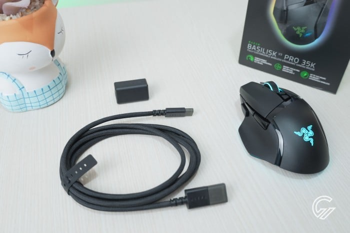 Razer Basilisk V30 Pro 35K (6)