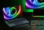 Razer Blade 16 versi 2025 (1)